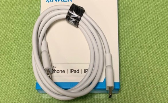 anker-type-c-cable